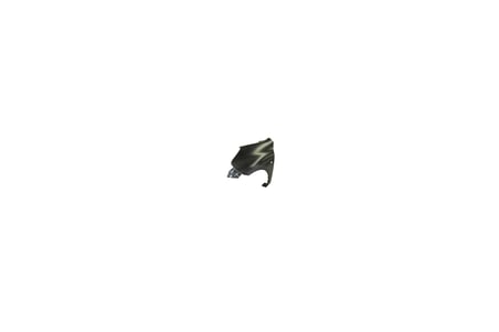 Nissan Micra 2013-2018 K13 Ön Çamurluk Sol (Tyg) (Oem No: F3101-3Hnab)
