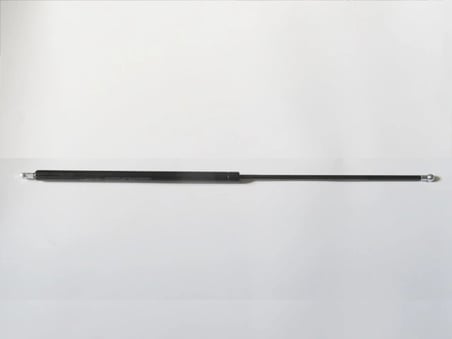Volkswagen Transporter - T5 2004-2009 Bagaj Amortisörü Adet (77.5Cm) (Oem No: 7H0827550)
