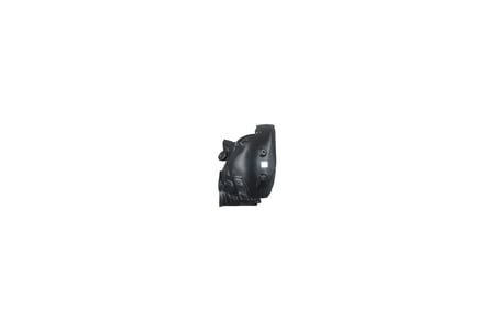 Renault Megane 3 Hatchback 2010-2013 Ön Çamurluk Davlumbazı Sol Önün Önü (Oem No: 638455332R)