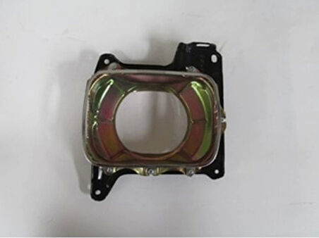 1989-1997 Nissan Pıck Up D21- Far Lambası Sacı Sağ (Fpı) (Adet) (Oem No:2601003W00)
