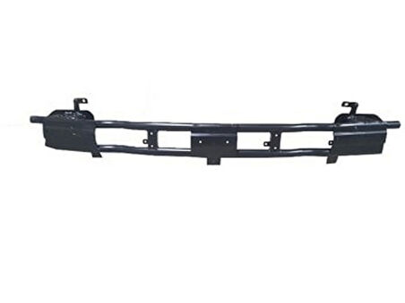 2012-2016 Hyundai İ30 Arka Tampon Demiri (Tw) (Adet) (Oem No:86631A6000)