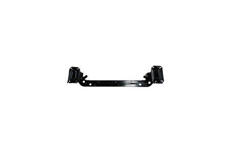 2011-2012 Mitsubishi Asx Ön Tampon Demiri (Fpı) (Adet) (Oem No:6400D185)