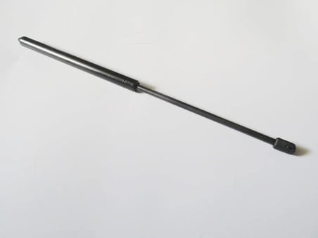 Jeep Cherokee 1997-2001 Bagaj Amortisörü (54, 5Cm) Sağ - Sol Aynı Adet (Oem No:55076208Ab)