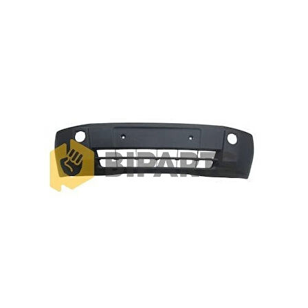 Tampon Ön Sıs Farsız Ford Connect Bm 02- (Oem No: 2T14 17D957 Amybb4)