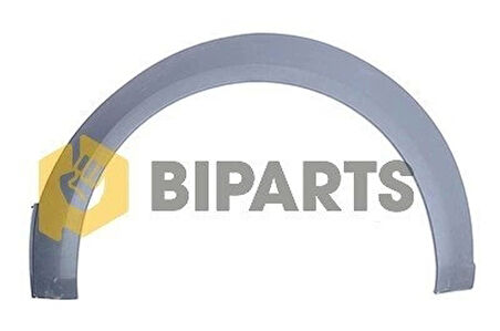 Arka Çamurluk Dodiği Sağ Ford Connect Bm 02- (Oem No: 2T14 A280K96 Bhybb4)