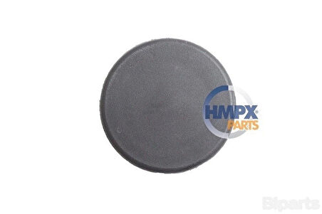Sürgülü Kapı Kılıd Tapası Ford Connect Bm 02- (Oem No: 2T14 V10404 Ae)