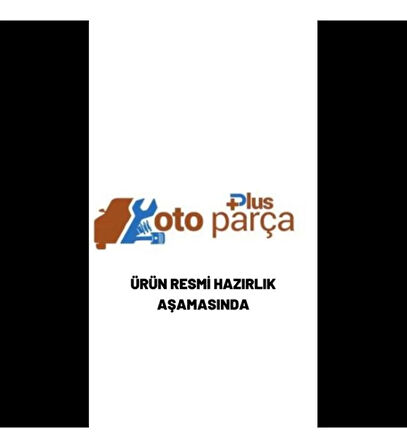 Ön Kapı Kusagı Ön Sag 2.Sıra Ford Connect Bm 02- (Oem No: 2T14 V20939 Bd)