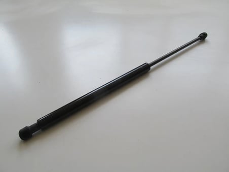 Honda Civic Hatchback 1992-1995 Bagaj Amortisörü (48Cm) Sağ - Sol Aynı Adet (Oem No:74820Sr4003)