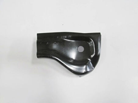 1997-2002 Nıssan Skystar Pıck Up D22 Ön Tampon Braketi Sağ (Tyg) (Oem No:622103S100)