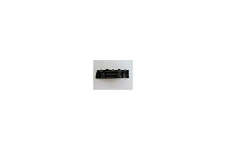 Honda Accord- 08/11; Ön Tampon Braketi Sol Plastik (Tw) (Oem No: 71198-Tl0-G01)