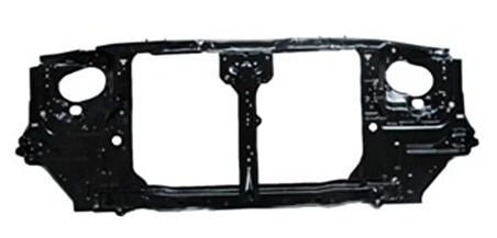2003-2012 Nissan Skystar Pıck Up- Nd22- Ön Panel Komple (Tw) (Adet) (Oem No:625009S600)