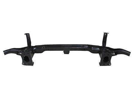 Volkswagen Tıguan- 16/20; Ön Tampon Demiri (Tw) (Oem No: 5Na807109E)