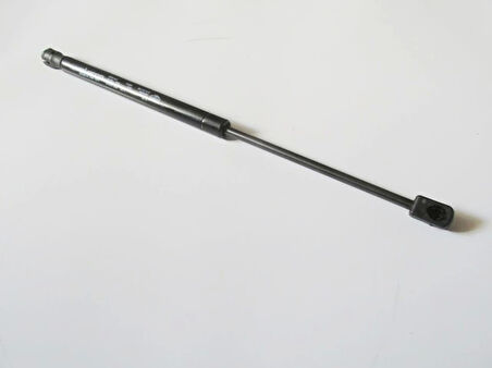 1996-2010 Skoda Octavia Bagaj Amortisörü Sağ-Sol Aynı Adet (41Cm) (Adet) (Oem No:1U6827550C)