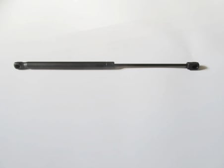 Opel Omega B 1994-1998 Bagaj Amortisörü (45.5) Sağ - Sol Aynı Adet (Oem No:90379054)