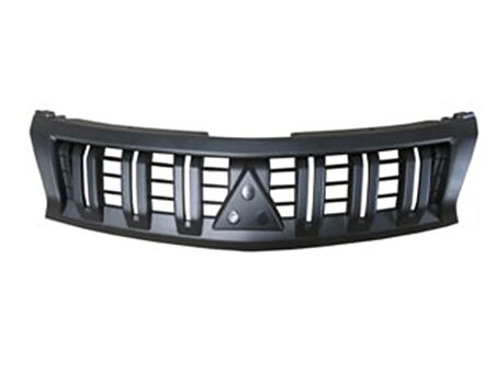 2015-2018 Mitsubishi L200 Pıck Up- Ön Panjur Siyah (Fpı) (Adet) (Oem No:7450A885)