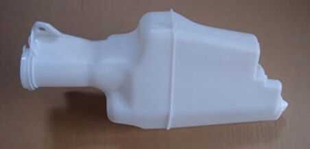 1990-1995 Mazda 323 Hb Cam Su Bidonu Motorlu (Tw) (Oem No:B45567480A)