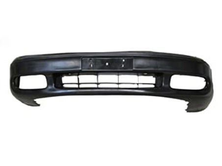 1992-1997 Mazda 626 Sdhb Ön Tampon (Tyg) (Adet) (Oem No:Ga8L50031)