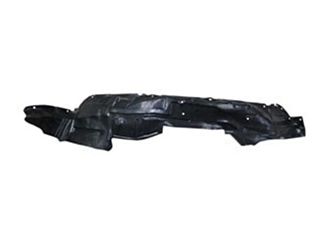1992-1997 Mazda 626 Sdhb Ön Çamurluk Davlumbazı Sağ (Lt-Fd6006) (Tw) (Adet) (Oem No:Ga5R56131D)