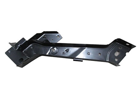 Jeep Cherokee- Grand- 11/12; Ön Panel Üst Parça Sağ (Tw) (Oem No: 5156116Aa)