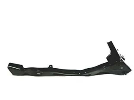 2009-2012 Mazda 6 Sd Ön Panel Yan Parça Sol (Tyg) (Adet) (Oem No:Gs1D54140A)