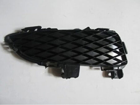 2003-2006 Mazda 3 Hb Sis Lamba Kapağı Sağ (Fpı) (Adet) (Oem No:Bp4K50C11A)