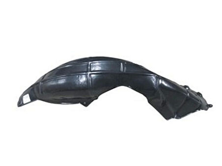 2003-2006 Mazda 3 Sd Arka Çamurluk Davlumbazı Sağ (Tyg) (Adet) (Oem No:Bp4K561H1F)