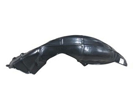 2003-2006 Mazda 3 Sd Arka Çamurluk Davlumbazı Sol (Tyg) (Adet) (Oem No:Bp4K561J1F)