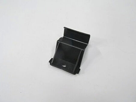 2010-2011 Mazda 3 Sdhb Ön Tampon Braketi Sol (Yan Kulağa Takılan) (Tyg) (Adet) (Oem No:Bbm450161C)