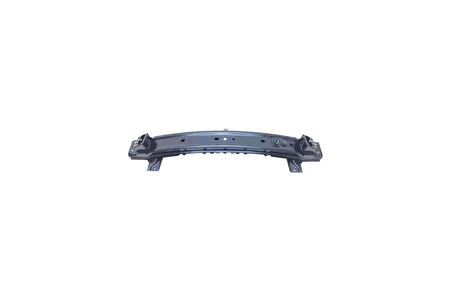 2010-2013 Mazda 3 Sd Ön Tampon Demiri (Oem No:Bbr650070C)