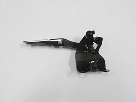 2010-2013 Mazda 3 Sd Kaput Menteşesi Sol (Tyg) (Adet) (Oem No:Bbm252420)