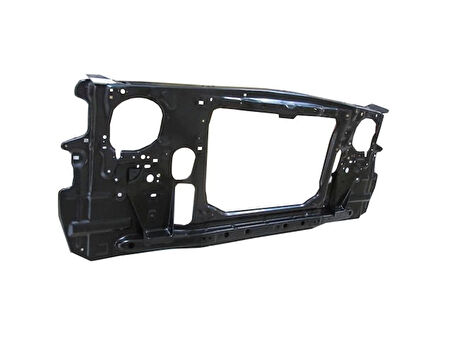 2001-2003 Mazda B2500 Pıck Up- Ön Panel Komple Siyah (Tyg) (Adet) (Oem No:Uh7253100)