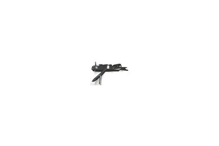Mazda B2500- Pıck Up- 04/06; Ön Tampon Braketi Sağ (Tyg) (Oem No: Um46-50-080)