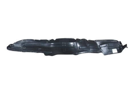 Mazda Bt50 2007-2012 Pickup Ön Çamurluk Davlumbazı Sol (Oem No: 6M34 16103 Ac)