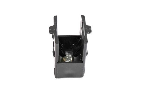 Kılıtleme Klempı : Fren Pedalı Opel Astra J Astra K Zafıra C Bm 10- (Oem No: 39081933)
