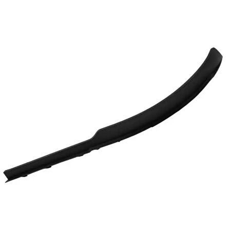 Ön Tampon Alt Lastiği : Sağ Opel Insıgnıa B Bm 18- (Oem No: 39108220)