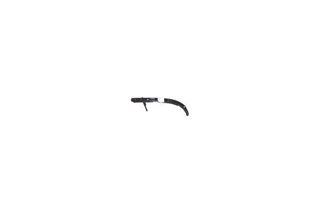 1999-2000 Honda Accord Ön Tampon Bağlantı Braketi Sol (Tw) (Adet) (Oem No:71148S84A00)