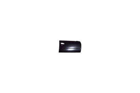 Honda Accord 1999-2000 Ön Kapı Sacı Sağ (Oem No: 67111-S84-305Zz)