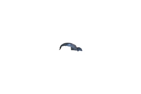 Honda Accord 2008-2015 Ön Çamurluk Davlumbazı Sol (Oem No: 74150-Tl2-A00)