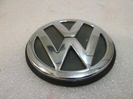 Arka Arma Passat None (Oem No: Vw-3B0853630)