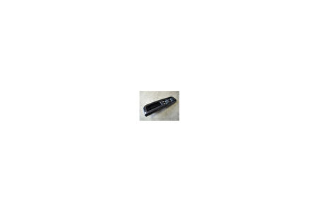 Cam Düğme Çerçevesi Passat None (Oem No: Vw-3B1867171C.)