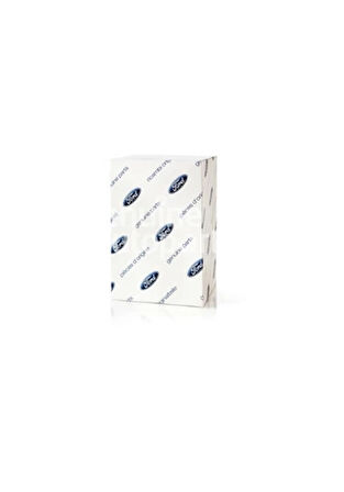 Trım - Bagaj Yan Ford Transıt Bm 01- (Oem No: 3C11 B31148 Dda6Ae)