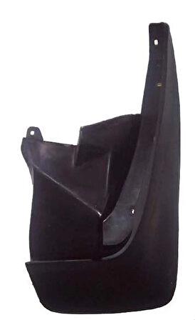 1992-1995 Honda Civic Sd Arka Paçalık Sağ (Tyg) (Adet) (Oem No:75820Sr4003)