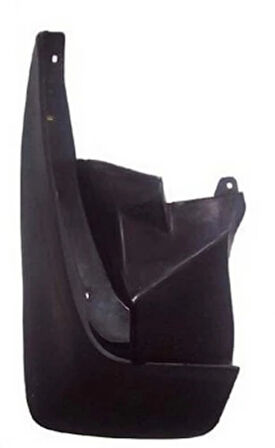 1992-1995 Honda Civic Sd Arka Paçalık Sol (Tyg) (Adet) (Oem No:75830Sr4003)