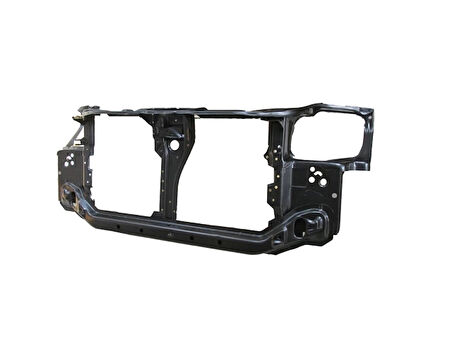 1996-1998 Honda Civic Sdhb Ön Panel Komple (Tyg) (Adet) (Oem No:60400S04A01Zz)
