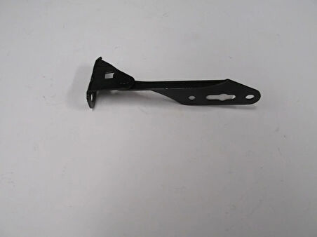 1996-1998 Honda Civic Sdhb Kaput Menteşesi Sol  (Adet) (Oem No:60170St0000Zz)