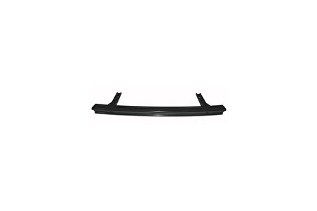 1996-1998 Honda Civic Sdhb Arka Tampon Demiri (Tw) (Adet) (Oem No:71530S01A00Zz)