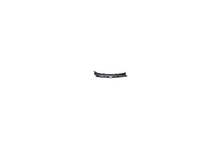 1999-2001 Honda Civic Sdhb Ön Tampon Braketi Sağ (Far Altına Bağlanan) (Tyg) (Adet) (Oem No:71141S04010)