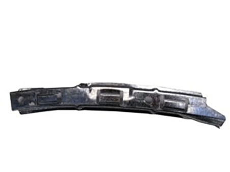 1999-2001 Honda Civic Sdhb Ön Tampon Braketi Sol (Far Altına Bağlanan) (Tyg) (Adet) (Oem No:71191S04810Zz)