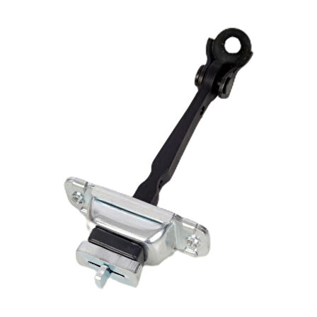Honda Cıvıc- Sd/Hb- 99/01; Ön Kapı Durdurucusu Sağ/Sol Aynı (Adet) (Kapı Gergisi) (Oem No: 72380S04003)