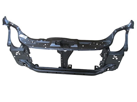1999-2001 Honda Civic Sdhb Ön Panel Komple (Tw) (Adet) (Oem No:60400S01A00Zz)